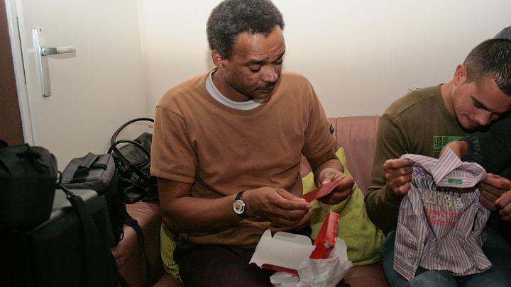 Kerst Familie Gomes 2007 (81).jpg